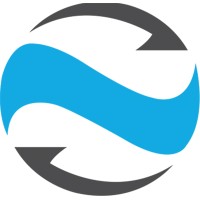 iNerdz Parts logo - Similar company to Prospectdb