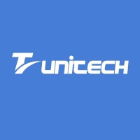 tunitech logo - Similar company to Zigrup - Communication Responsable