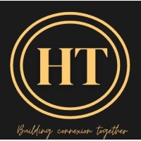 HUMAN TOUCH GROUPE logo - Similar company to Superdem