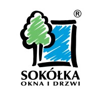 Sokółka Okna i Drzwi logo - Similar company to Jabs Group