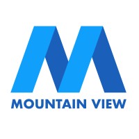 Mountain View logo - Similar company to Enercore Projects Ltd.