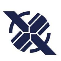 Broadband Construction Services Inc logo - Similar company to Nevada Tower