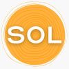 SOL Travel logo - Similar company to Flowindata