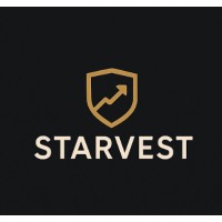 Starvest India logo - Similar company to Ideal E Designs