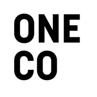 One Coworking logo - Similar company to Holius | Wellness Platform