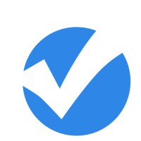 Asbestos Watch logo - Similar company to Quoteleads