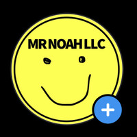 Mr Noah llc logo - Similar company to Mister Noah