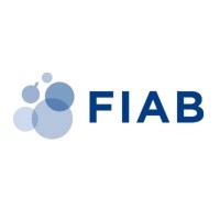Federación Española de Industrias de Alimentación y Bebidas logo - Similar company to Food 4 Future - Expo Foodtech