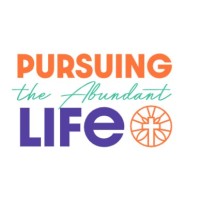 Pursuing the Abundant Life logo - Similar company to Paradigm21 Executive Leadership Coaching Academy,  Paradigm21 Group