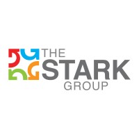 The Stark Group