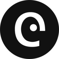 eSterling Ltd (Sterling Group) logo - Similar company to Mediamaks Uk Web Designer Birmingham