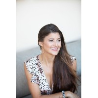 Coaching by Christin logo - Similar company to Rat Race Release - Coaching By Carolina