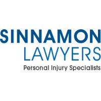 Sinnamon Lawyers Pty Ltd logo - Similar company to Walters Lund