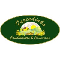 Fazendinhaconservas logo - Similar company to Iberica Comercio
