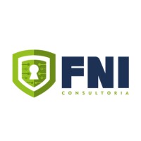 FNI - Segurança da Informação logo - Similar company to Cibercity Hacker Lab