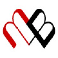 mafiaBusiness logo - Similar company to The Wifi Money Group