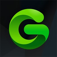 GreenChart logo - Similar company to Eciso