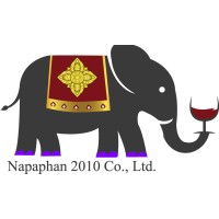 Napaphan Wine Cellar logo - Similar company to Greatwine