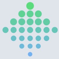 Bridge Core Systems logo - Similar company to Solution Orient