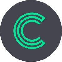 ConTech Council Latam logo - Similar company to International Contech Network