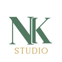 NK Studio logo - Similar company to Nk Studios
