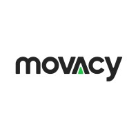 Movacy by Zitec logo - Similar company to Under Development Office