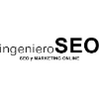 IngenieroSEO logo - Similar company to Controllerseo