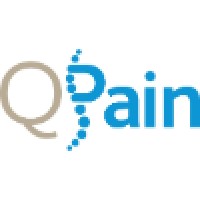 QPain Pty Ltd logo - Similar company to Run Packaging