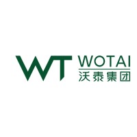 沃泰控股集团有限公司 logo - Similar company to Mr Hippo Sdn Bhd
