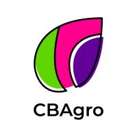CBAgro Servicios Agropecuarios logo - Similar company to Hasegawa Engineering
