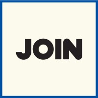 JOIN Strategies logo - Similar company to Tnt Creative