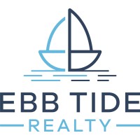 Ebb Tide Realty