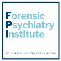 Forensic Psychiatry Institute logo - Similar company to Our Future Of Change