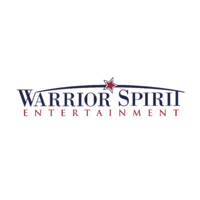 Warrior Spirit Entertainment