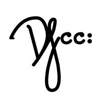 Dg Content Creation