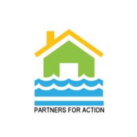 Partners4Action logo - Similar company to Greenlabel Systems Inc.