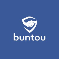 Buntou logo - Similar company to Pantofit