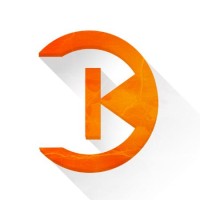 PN JUNCTION LAB logo - Similar company to Hungrx