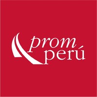 PROMPERÚ Canada logo - Similar company to Peruvian-Canadian Chamber Of Commerce