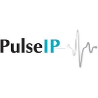 PulseIP logo - Similar company to Ipitec