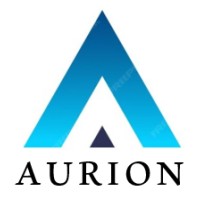 Aurion Capital logo - Similar company to Lg Nova