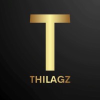 Thilagz