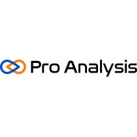 Proanalysis As