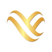 Total Fly – Private Jet Operations logo - Similar company to Tonsa Raif