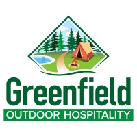 Greenfield Outdoor Hospitality Inc. logo - Similar company to Tidal Event Management Systems Inc.