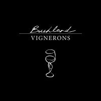 Bushland Vignerons logo - Similar company to Anzmex Business Council