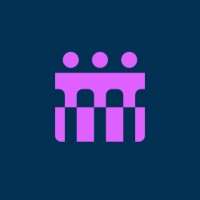 UiLab logo - Similar company to Wonder Byte Technology