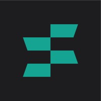 Studio Fledge logo - Similar company to Unikoo