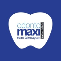 Odontomaxi - Planos Odontológicos Empresariais logo - Similar company to Coiban