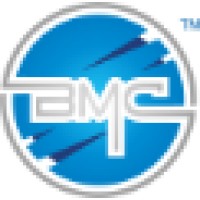 Bmc Consultancy Services Pvt. Ltd.